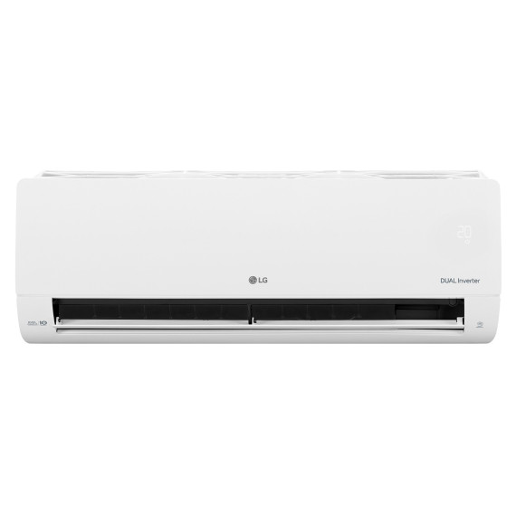 კონდიციონერი LG I24CEH (T)