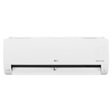 air conditioner LG I24CEH (T)