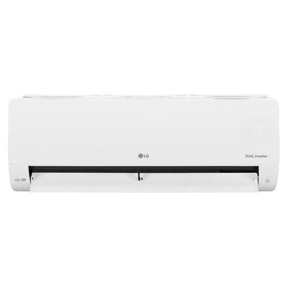 კონდიციონერი LG I24CEH (T)