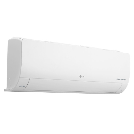 კონდიციონერი LG I24CEH (T)