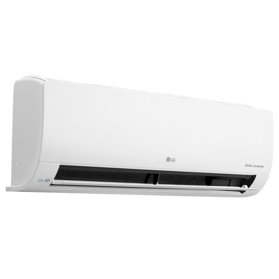 კონდიციონერი LG I24CEH (T)