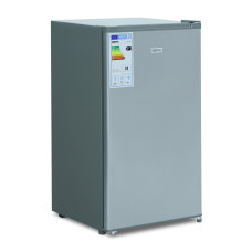 refrigerator BERG BR-D108S