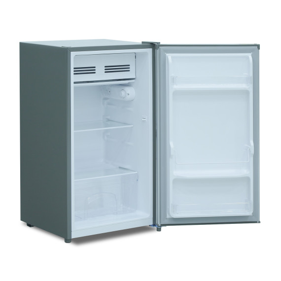refrigerator BERG BR-D108S