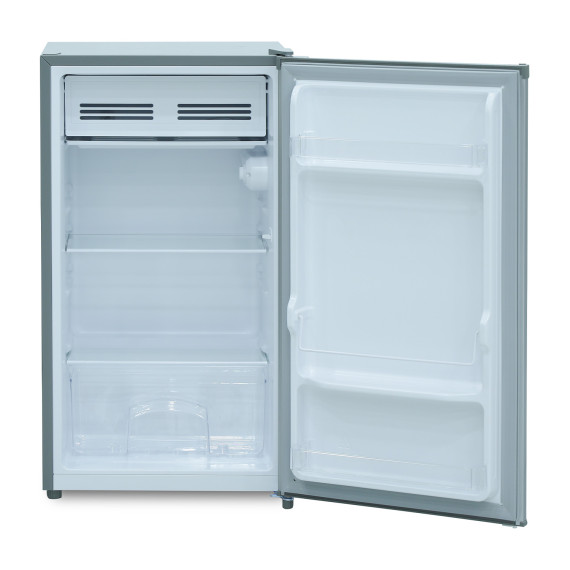 refrigerator BERG BR-D108S