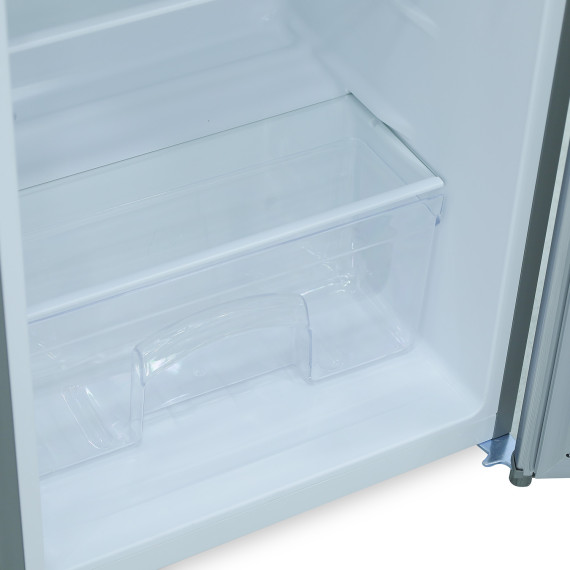 refrigerator BERG BR-D108S