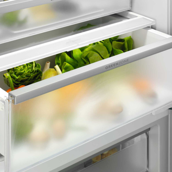 встр. холодильник ELECTROLUX ENP7TD75S
