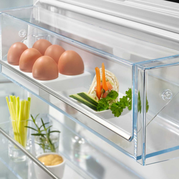 встр. холодильник ELECTROLUX ENP7TD75S