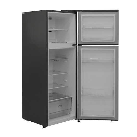 холодильник LG GR-B355PLMB
