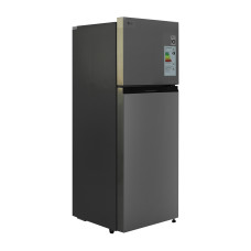 refrigerator LG GR-B355PLMB
