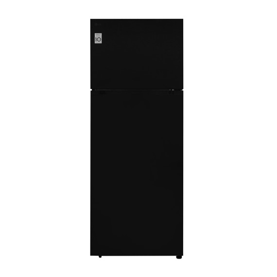 refrigerator LG GR-B452PGFK