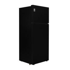 refrigerator LG GR-B452PGFK