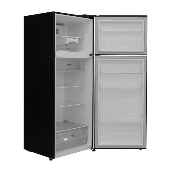 refrigerator LG GR-B452PGFK