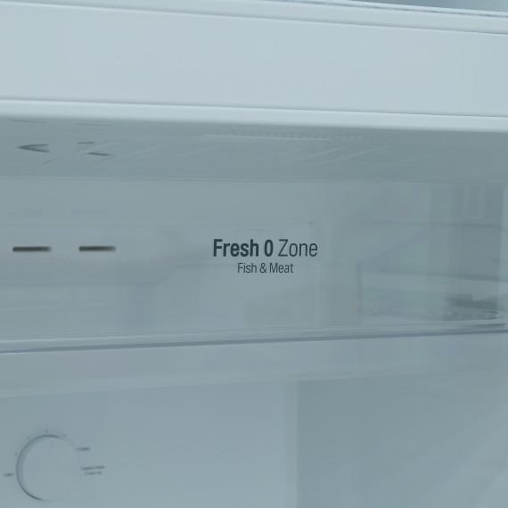 refrigerator LG GR-B452PGFK