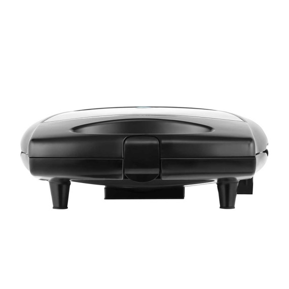 сэндвичница/вафельница CENTEK CT-1450