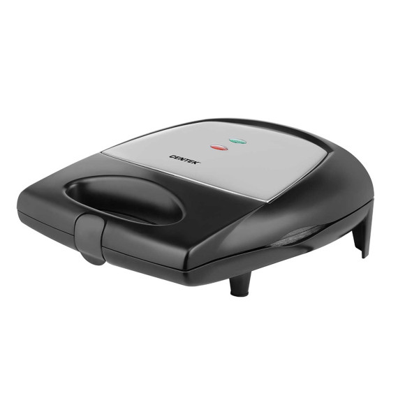 сэндвичница/вафельница CENTEK CT-1450