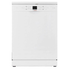 ჭურჭლის სარეცხი მანქანა BOSCH SMS44DW01T