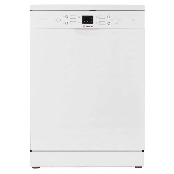 dishwasher BOSCH SMS44DW01T