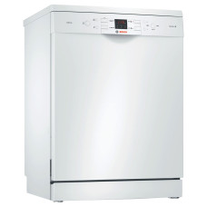 dishwasher BOSCH SMS44DW01T