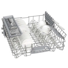 ჭურჭლის სარეცხი მანქანა BOSCH SMS44DW01T