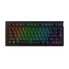 keyboard HYPERX Alloy Rise