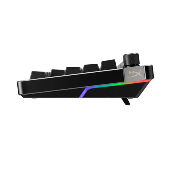 კლავიატურა HYPERX Alloy Rise