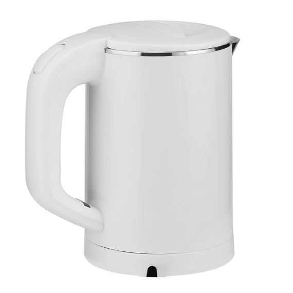 kettle electric CENTEK CT-0006