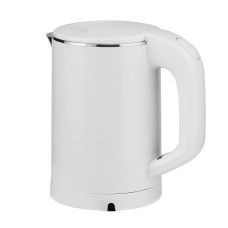 kettle electric CENTEK CT-0006