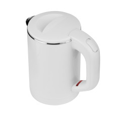 kettle electric CENTEK CT-0006