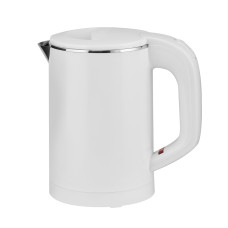 kettle electric CENTEK CT-0006