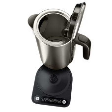 чайник электрический BRAUN WK5205BK