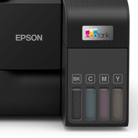 პრინტერი EPSON L3560