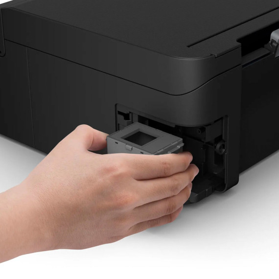 პრინტერი EPSON L3560