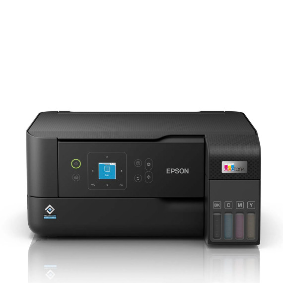 პრინტერი EPSON L3560