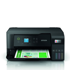 პრინტერი EPSON L3560