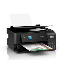პრინტერი EPSON L3560