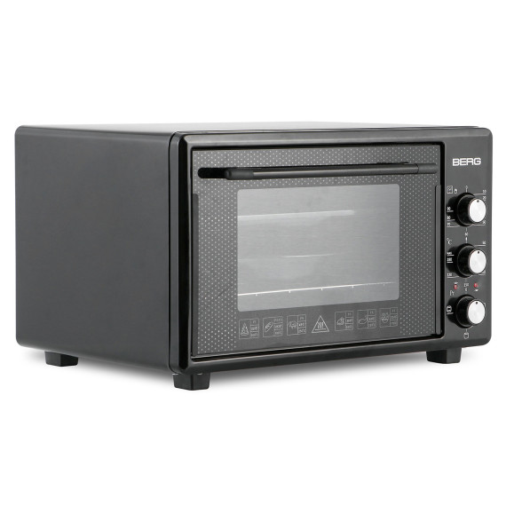 oven BERG BMO-36B