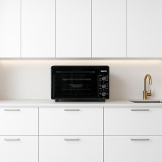 oven BERG BMO-36B