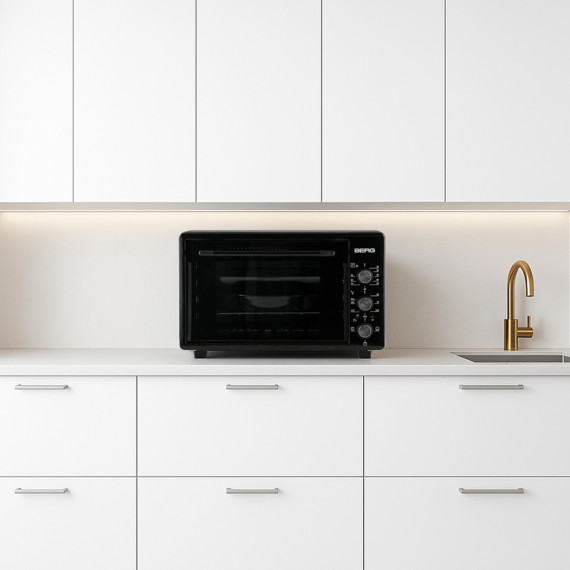 oven BERG BMO-36B