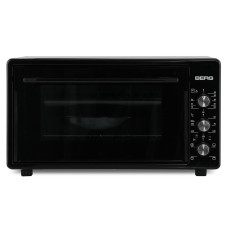 oven BERG BMO-50TB