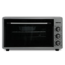 oven BERG BMO-50TS