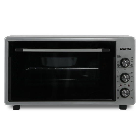oven BERG BMO-50TS