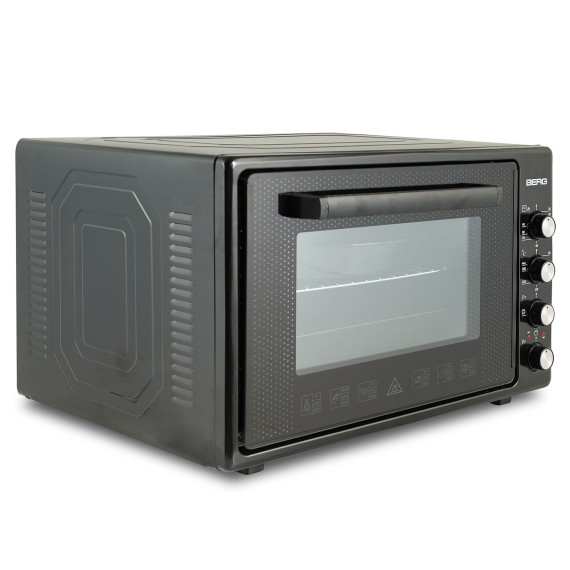oven BERG BMO-70TB