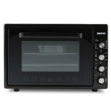 oven BERG BMO-70TB