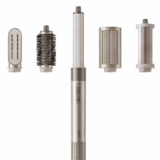 фен DREAME AIRSTYLE TITANIUM GOLD (AMF17A)