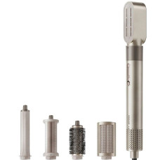 фен DREAME AIRSTYLE TITANIUM GOLD (AMF17A)