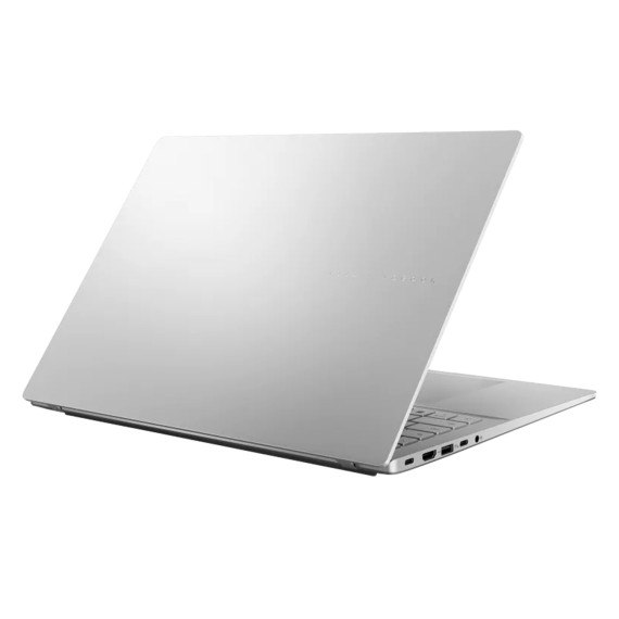 ნოუთბუქი ASUS Vivobook S16 S3607VA-RP017 (i5-13420H)16 144Hz 16GB 512GB (Cool Silver)