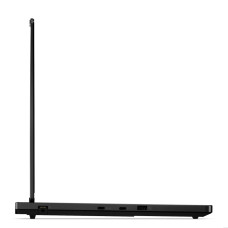 notebook LENOVO Legion 5 15IAX10 (U7-255HX) 15.1 165Hz OLED 32GB 1TB RTX5060-8GB (Eclipse Black)