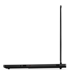 notebook LENOVO Legion 5 15IAX10 (U7-255HX) 15.1 165Hz OLED 32GB 1TB RTX5060-8GB (Eclipse Black)