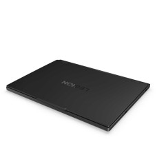 notebook LENOVO Legion 5 15IAX10 (U7-255HX) 15.1 165Hz OLED 32GB 1TB RTX5060-8GB (Eclipse Black)