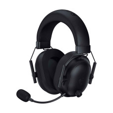 headphone RAZER Blackshark V2 HyperSpeed (Black)